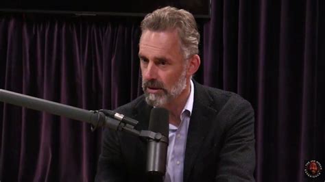 Jordan Peterson on Joe Rogan: The gender paradox and the importance of ...