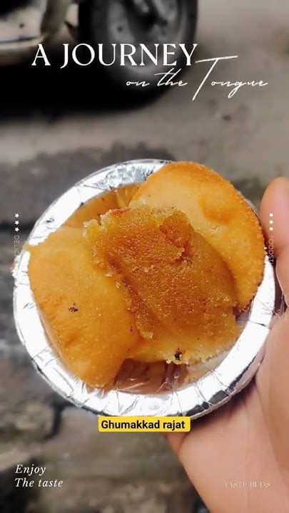 Nagori Halwa Purani Delhi - YouTube