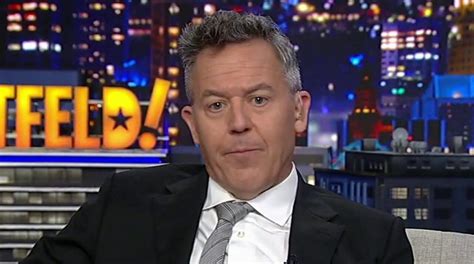 GREG GUTFELD: This 'dimwit' defended signing onto the Hunter Biden ...