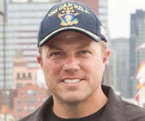 List Of Adam Baldwin Movies, Ranked Best to Worst