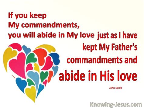 80 Bible verses about Agape Love