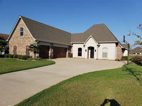 413 Kingston Plantation Blvd, Benton, LA 71006 - See Est. Value, Schools & More