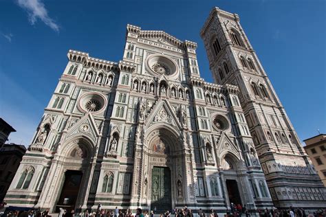 Tuscany Attractions - Great Things to Do in Italy's Most Popular Province | ContemporaryNomad.com