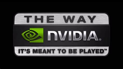 Nvidia is apparently about to buy chip manufacturer Arm Holdings | PC Gamer