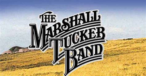 Marshall Tucker Band Plans 45th Anniversary Tour | Best Classic Bands