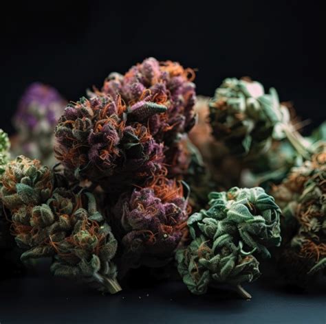 Understanding Cannabis Strains | Canna Culture