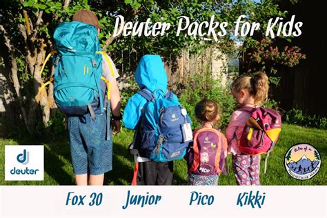 Best Hiking Gear for Kids | Best hiking gear, Hiking gear, Hiking