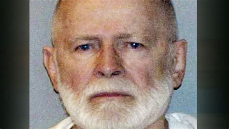 3 men charged in connection with death of mobster James 'Whitey' Bulger ...