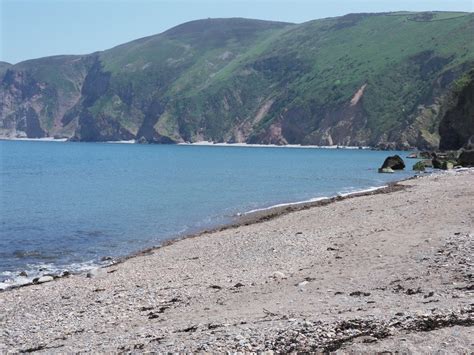 67 Not Out: The Lynmouth Flood Coincidence And The Town Today