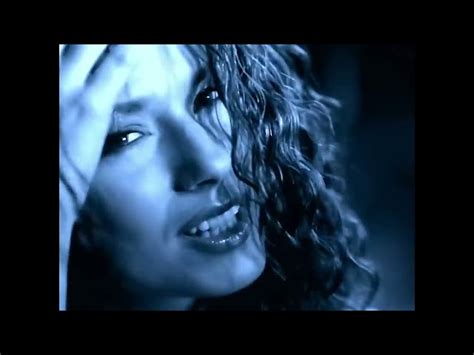 Shania Twain - You're Still The One Lyrics And Videos