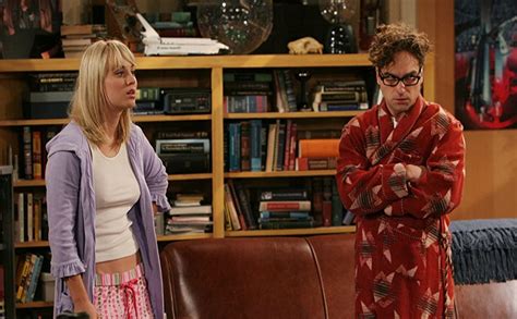 The Big Bang Theory: The Complete First Season: Amazon.ca: Movies & TV Shows