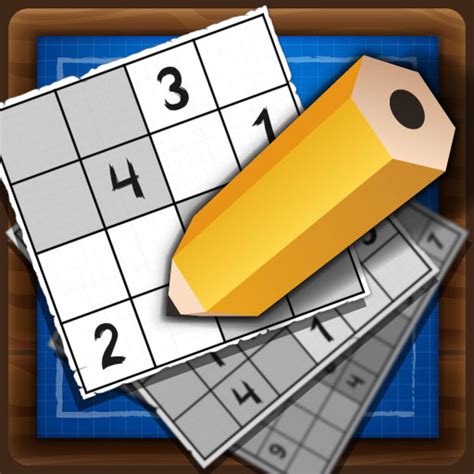 Sudoku Challenge: Play Sudoku Challenge online for free now.