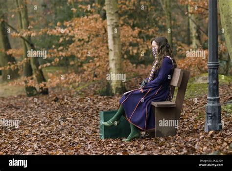 CHRISTINA RICCI, PENELOPE, 2006 Stock Photo - Alamy