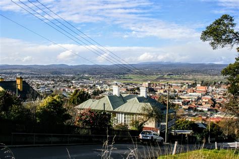 11 Amazing Things to See and Do in Launceston, Tasmania - The Creative Adventurer