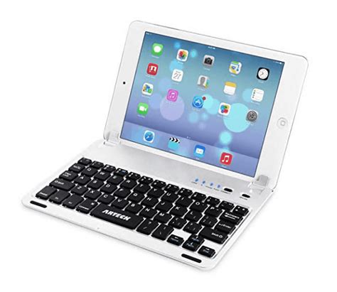 Best iPad Mini 5 Keyboards in 2020 | iLounge