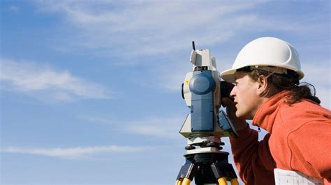 Surveying Wallpapers - Top Free Surveying Backgrounds - WallpaperAccess