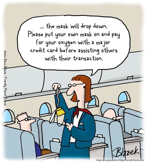 The real cost of an airplane flight | Travel humor, Aviation humor ...