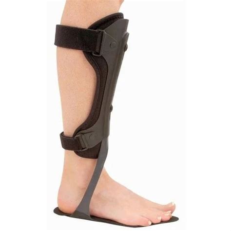 AFO Dynamic Orthosis at Rs 18000 | Ahmedabad | ID: 13255753862