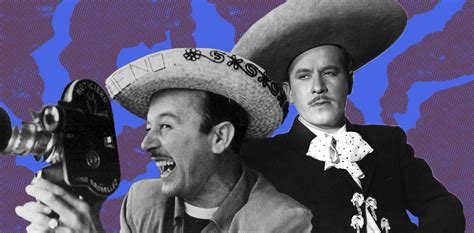 Pedro Infante Movies: 6 Films Starring Mexico’s Most Beloved Movie Star
