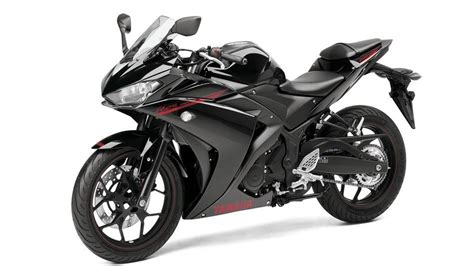 Yamaha R25 Price, Specs, Review, Pics & Mileage in India