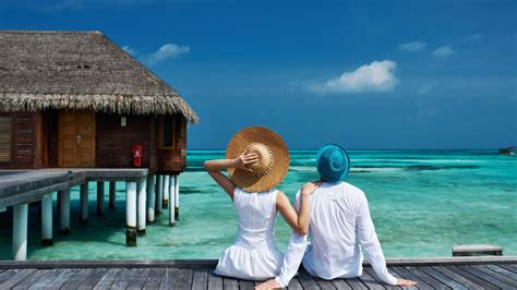 The Best Places to Honeymoon on a Budget | TouristSecrets