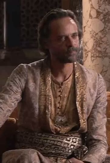 Doran Martell - Game of Thrones Wiki