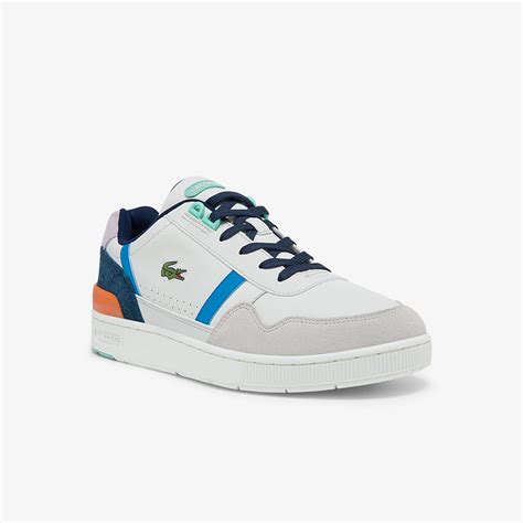 latest lacoste takkies,Save up to 18%,www.ilcascinone.com