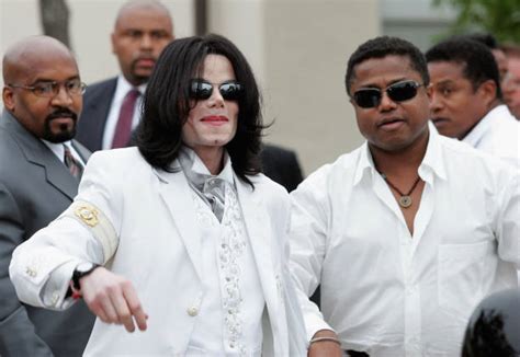 Michael Jackson Court Case Continues Photos and Images | Getty Images