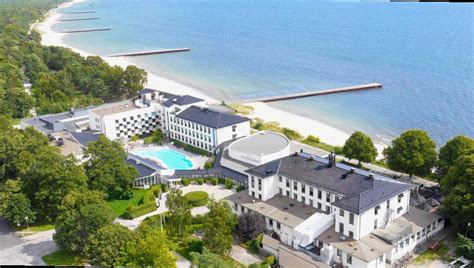 Hotell i Ystad - Ystad.com