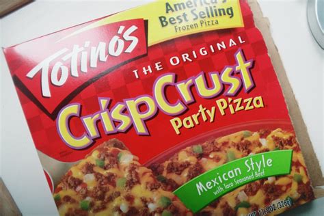 totino's crisp crust party pizza, america's best selling f… | Flickr