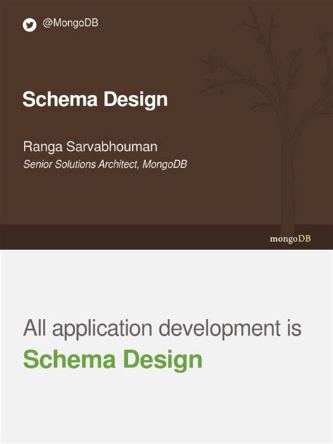 (PDF) 02 - Schema Design - DOKUMEN.TIPS