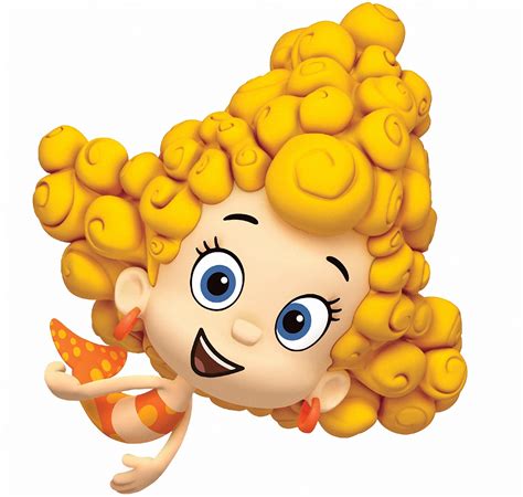 Image - Deema1.jpg | Bubble Guppies Wiki | Fandom powered by Wikia