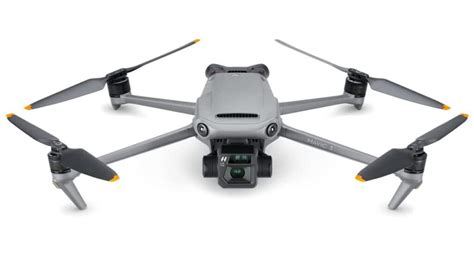 6 Best Drone With Night Vision Camera (Infrared, Thermal, Photography) - Night Vision Equip