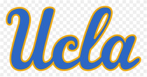 Ucla Bruins Logo, Bobina, Espiral, Lámpara Hd Png – Impresionante libre ...