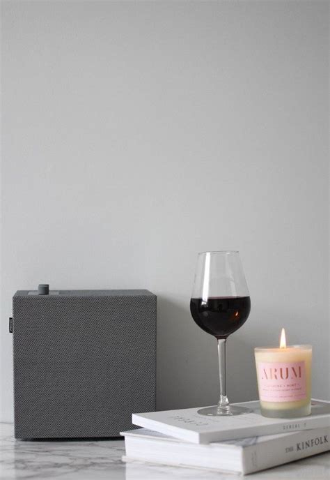 Six of the best… home-entertainment gadgets for minimalists | These ...