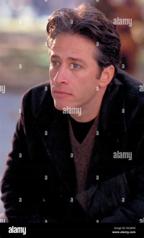 BIG DADDY, Jon Stewart, 1999, ©Columbia Pictures/courtesy Everett ...