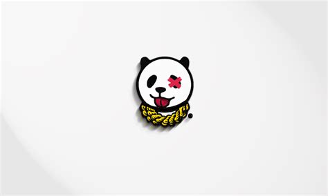 Dope Logo - LogoDix