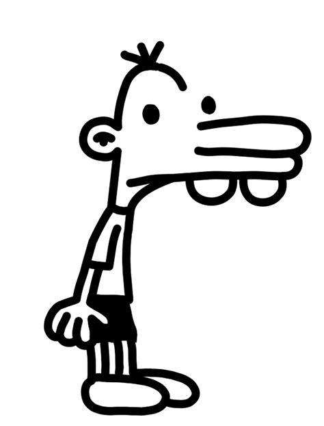 Manny Heffley | Heroes Wiki | Fandom