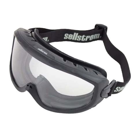 10 Best Safety Goggles For 2020