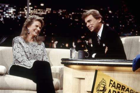 Do You Remember Pat Sajak's Short-Lived Late-Night Show?