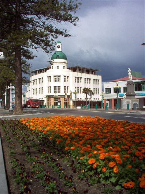 ULTIMATE GUIDE OF THE BEST THINGS TO DO IN NAPIER