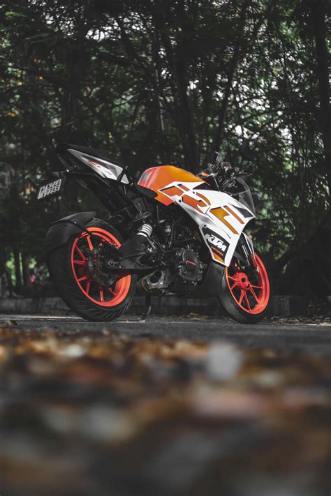 Ktm Duke 230 Photos, Download The BEST Free Ktm Duke 230 Stock Photos & HD Images