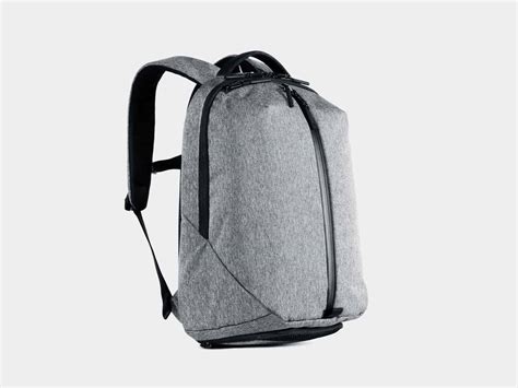 EDC: The 10 Best Minimalist Backpacks for Men