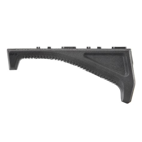 MagPul USA M-Lok AFG Angle Fore Grip Frontgriff schwarz kaufen