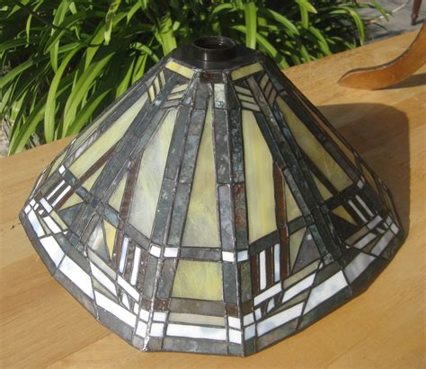 UHURU FURNITURE & COLLECTIBLES: SOLD - Tiffany Lamp Shades - $20 to $40 each