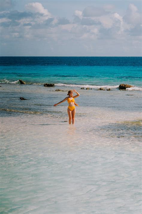 bonaire beaches | Bucketlist Bri