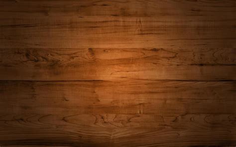 Wood Texture Picture wallpaper | man made | Wallpaper Better