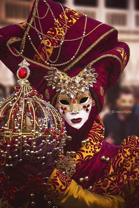 Carnevale di Venezia | Carnival masks, Venetian carnival masks, Masks masquerade