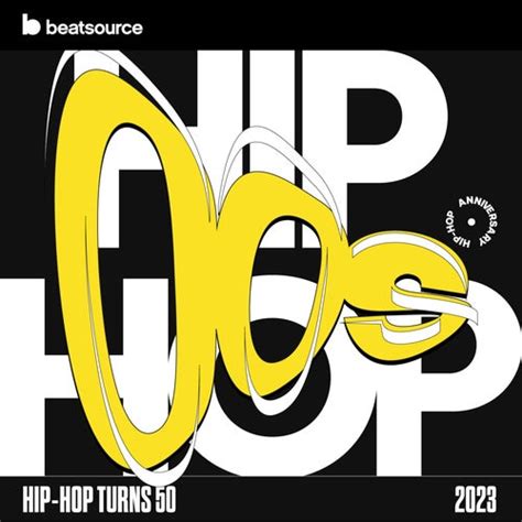 2000s Hip-Hop Playlist for DJs on Beatsource