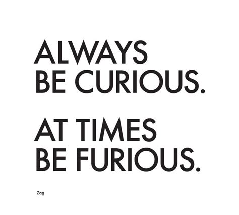 Quotes About Being Curious. QuotesGram